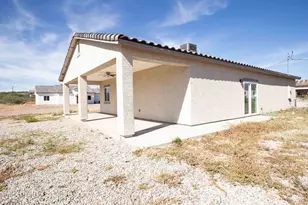1786 Birmania Ct, Rio Rico, AZ 85648 - Photo 18