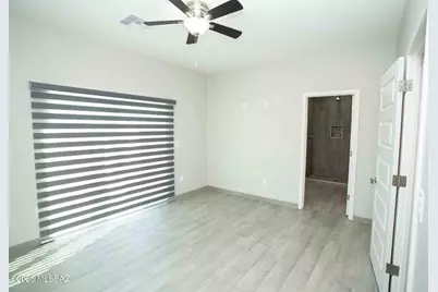 1786 Birmania Court, Rio Rico, AZ 85648 - Photo 6