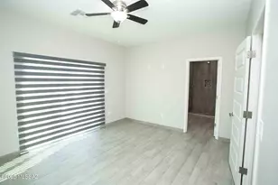 1786 Birmania Ct, Rio Rico, AZ 85648 - Photo 6