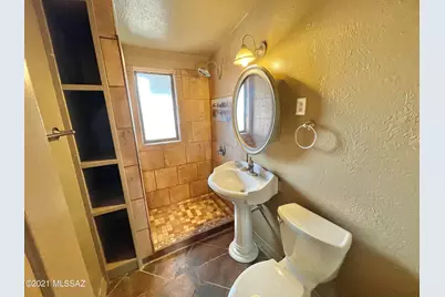 217 S Ave B, San Manuel, AZ 85631 - Photo 8