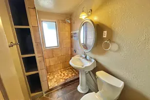 217 S Ave B, San Manuel, AZ 85631 - Photo 8