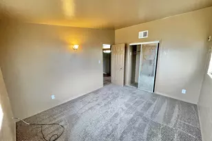 217 S Ave B, San Manuel, AZ 85631 - Photo 12