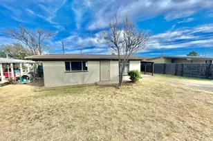 217 S Ave B, San Manuel, AZ 85631 - Photo 2