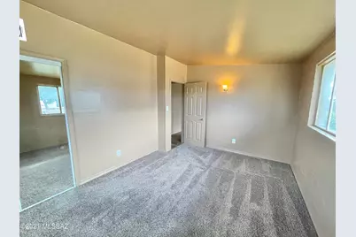 217 S Ave B, San Manuel, AZ 85631 - Photo 6