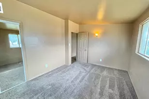 217 S Ave B, San Manuel, AZ 85631 - Photo 6