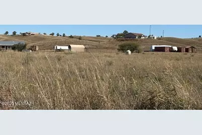 35 Harvest Drive #18, Sonoita, AZ 85637 - Photo 4