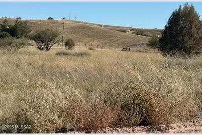 35 Harvest Drive #18, Sonoita, AZ 85637 - Photo 2