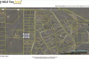 35 Harvest Dr, Sonoita, AZ 85637 - Photo 1