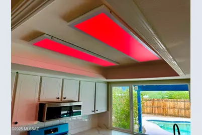 9301 E Speedway Boulevard, Tucson, AZ 85710 - Photo 22