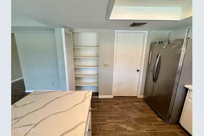 9301 E Speedway Boulevard, Tucson, AZ 85710 - Photo 14