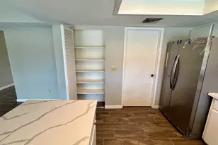 9301 E Speedway Blvd, Tucson, AZ 85710 - Photo 14