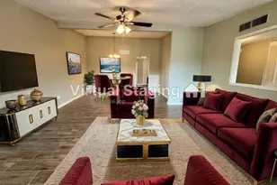 9301 E Speedway Blvd, Tucson, AZ 85710 - Photo 6