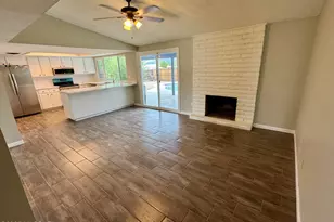 9301 E Speedway Blvd, Tucson, AZ 85710 - Photo 10