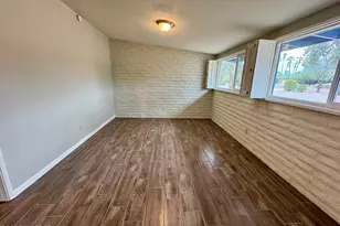 9301 E Speedway Blvd, Tucson, AZ 85710 - Photo 26