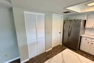 9301 E Speedway Blvd, Tucson, AZ 85710 - Photo 16