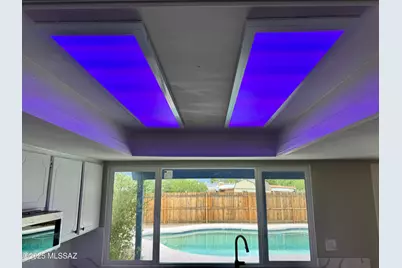 9301 E Speedway Boulevard, Tucson, AZ 85710 - Photo 24