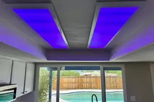 9301 E Speedway Blvd, Tucson, AZ 85710 - Photo 24