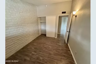 9301 E Speedway Boulevard, Tucson, AZ 85710 - Photo 36
