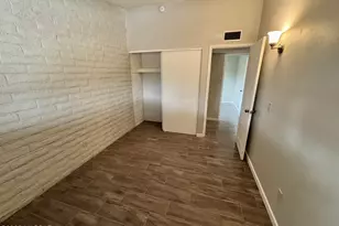 9301 E Speedway Blvd, Tucson, AZ 85710 - Photo 36
