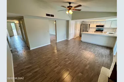 9301 E Speedway Boulevard, Tucson, AZ 85710 - Photo 12
