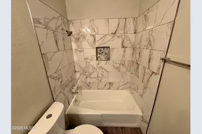 9301 E Speedway Boulevard, Tucson, AZ 85710 - Photo 32