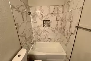 9301 E Speedway Blvd, Tucson, AZ 85710 - Photo 32