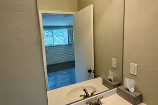 9301 E Speedway Blvd, Tucson, AZ 85710 - Photo 28