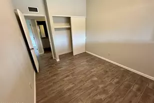 9301 E Speedway Blvd, Tucson, AZ 85710 - Photo 38