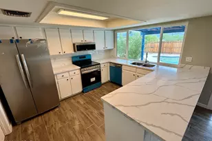 9301 E Speedway Blvd, Tucson, AZ 85710 - Photo 2