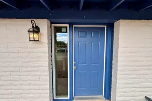 9301 E Speedway Blvd, Tucson, AZ 85710 - Photo 4