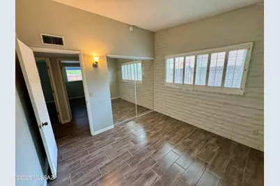 9301 E Speedway Boulevard, Tucson, AZ 85710 - Photo 40