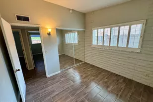 9301 E Speedway Blvd, Tucson, AZ 85710 - Photo 40