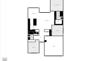 1110 N Broken Hills Dr, Green Valley, AZ 85614 - Photo 48