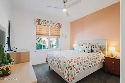 1110 N Broken Hills Drive, Green Valley, AZ 85614 - Photo 26