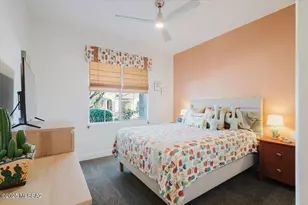 1110 N Broken Hills Dr, Green Valley, AZ 85614 - Photo 26