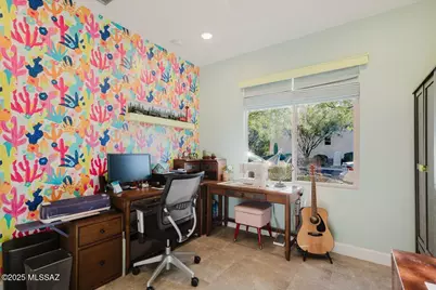 1110 N Broken Hills Drive, Green Valley, AZ 85614 - Photo 24