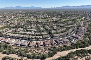 1110 N Broken Hills Dr, Green Valley, AZ 85614 - Photo 40