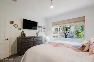 1110 N Broken Hills Dr, Green Valley, AZ 85614 - Photo 18