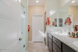 1110 N Broken Hills Dr, Green Valley, AZ 85614 - Photo 20