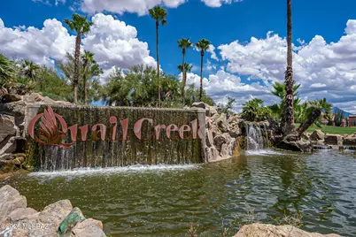 1110 N Broken Hills Drive, Green Valley, AZ 85614 - Photo 42