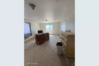 4517 S San Joaquin Road, Tucson, AZ 85735 - Photo 6