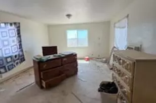 4517 S San Joaquin Rd, Tucson, AZ 85735 - Photo 6