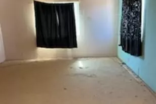 4517 S San Joaquin Rd, Tucson, AZ 85735 - Photo 4