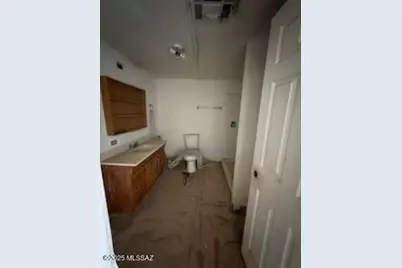 4517 S San Joaquin Road, Tucson, AZ 85735 - Photo 8