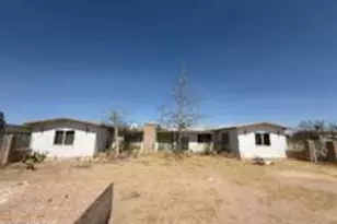 4517 S San Joaquin Rd, Tucson, AZ 85735 - Photo 2