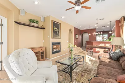 423 W Chardin Drive, Green Valley, AZ 85614 - Photo 10