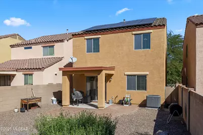 14372 S Camino El Galan, Sahuarita, AZ 85629 - Photo 30