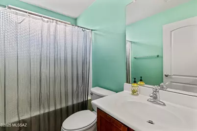 14372 S Camino El Galan, Sahuarita, AZ 85629 - Photo 24
