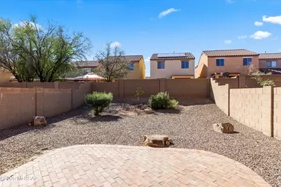 14372 S Camino El Galan, Sahuarita, AZ 85629 - Photo 28