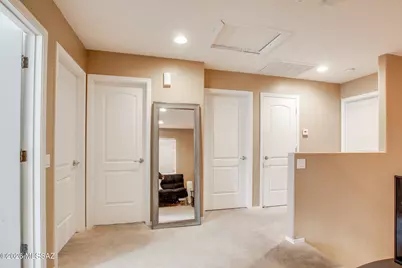 14372 S Camino El Galan, Sahuarita, AZ 85629 - Photo 14